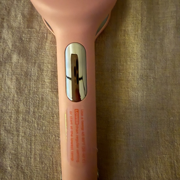 TYMO ROVY - Picture 5 of 9